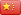 联系我们-99公司办理开户电话-贵宾厅